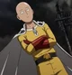 Saitama