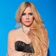 Avril Lavigne 