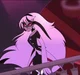 Carmilla Carmine 