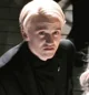 Draco Malfoy 