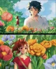 Arietty RPG