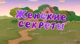 Женские секреты 