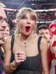 Taylor Alison Swift