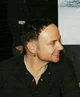 Paul landers
