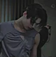 Nishimura Riki 