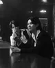 Yoonmin king  