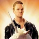 Neil Patrick Harris