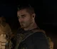 Johnny MacTavish