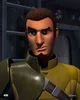 Kanan Jarrus