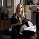 Jennifer Jareau
