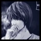 Light Yagami