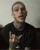 Lil Peep
