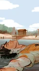 Percy Jackson
