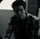 STILES STILINSKI
