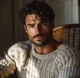 Aaron Dalton 