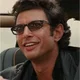 Ian Malcolm 