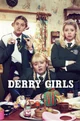 Derry Girls
