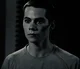STILES STILINSKI