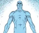 Dr Manhattan 
