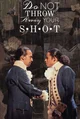 Hamilton Cast