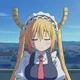 Tohru