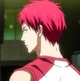Seijuro Akashi