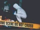 Crime scene