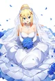 Darkness Novia