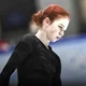 Alexandra Trusova