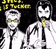 Tucker x Specs