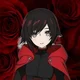Ruby Rose
