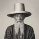 Rabbi Eyzl Aoyern