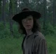 Carl Grimes