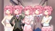 Natsuki clones