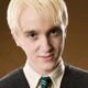 Draco Malfoy
