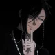 Sebastian Michaelis 