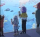 MHA-Mermaid