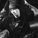 Tom kaulitz