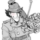 Inspector Gadget