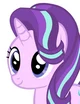 Starlight Glimmer