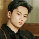 Park Jongseong 