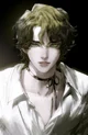 01 - Ezra