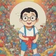 Nobita Nobi