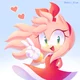 S01- Amy Rose TF