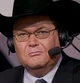 Jim Ross