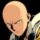Saitama