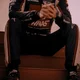 Car Racer 