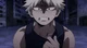 Katsuki Bakugou