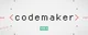 CODE MAKER V1