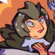 Bird Person